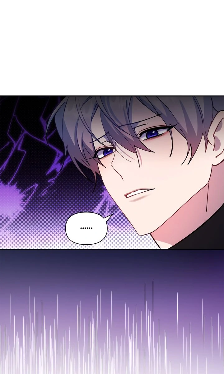 How the Count’s Young Lady Tames the Emperor’s Dog Chapter 90 242 10