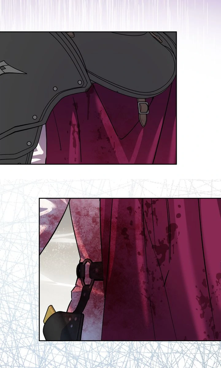 How the Count’s Young Lady Tames the Emperor’s Dog Chapter 90 243 11