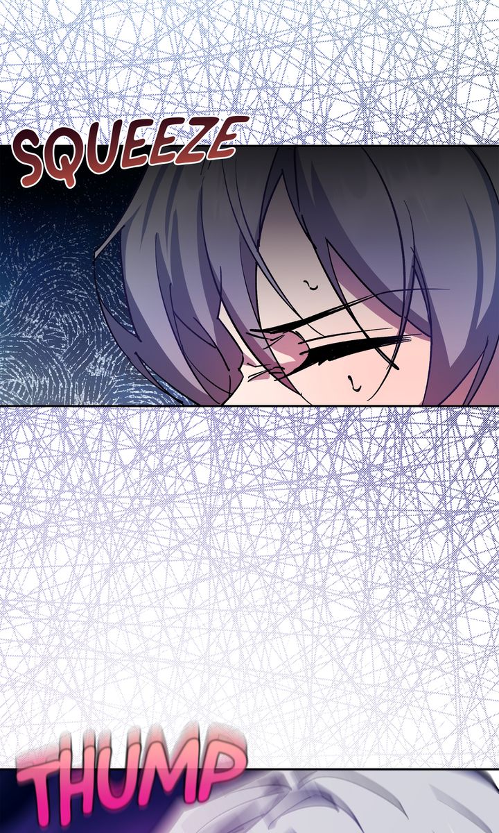 How the Count’s Young Lady Tames the Emperor’s Dog Chapter 90 244 12