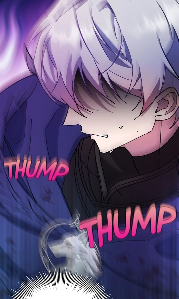 How the Count’s Young Lady Tames the Emperor’s Dog Chapter 90 245 13