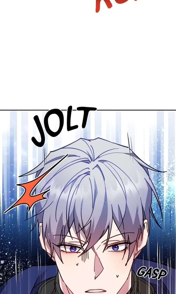 How the Count’s Young Lady Tames the Emperor’s Dog Chapter 90 247 15