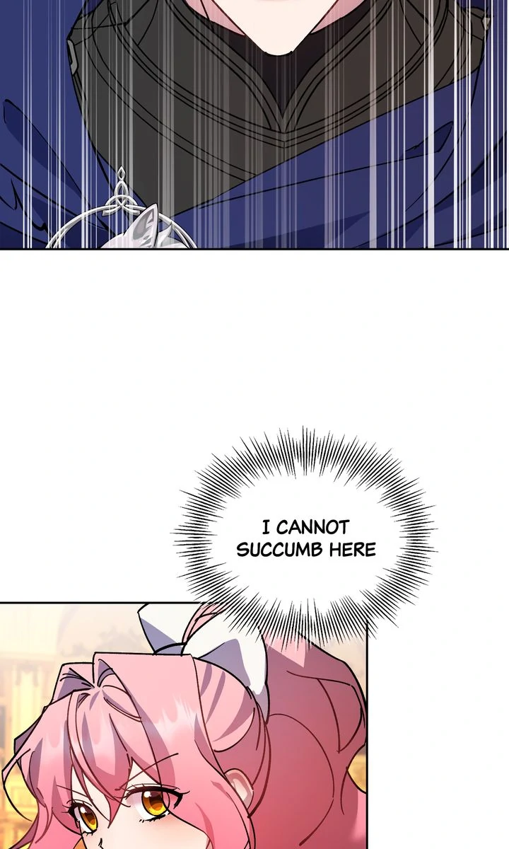 How the Count’s Young Lady Tames the Emperor’s Dog Chapter 90 248 16