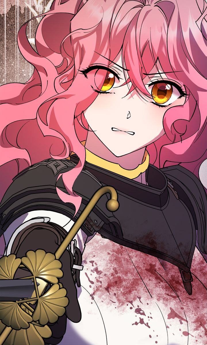 How the Count’s Young Lady Tames the Emperor’s Dog Chapter 90 258 26