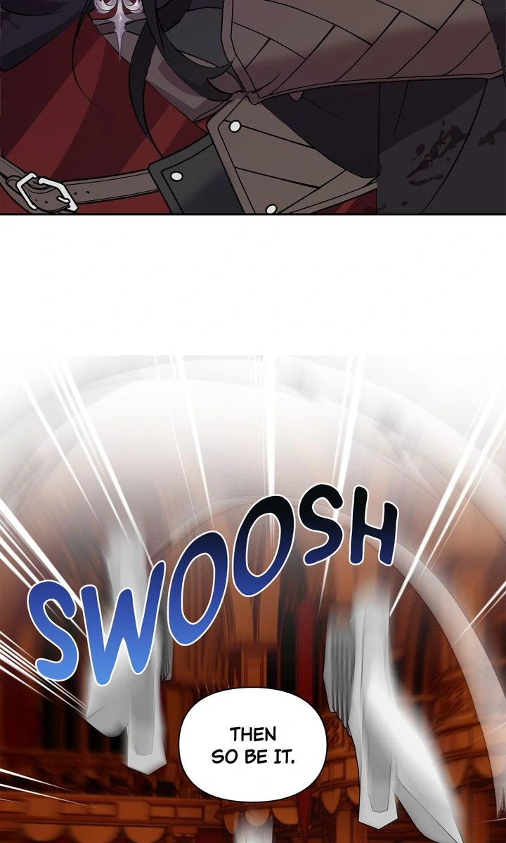 How the Count’s Young Lady Tames the Emperor’s Dog Chapter 90 260 28