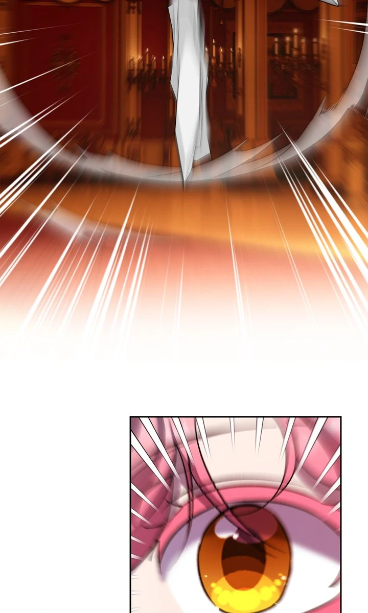 How the Count’s Young Lady Tames the Emperor’s Dog Chapter 90 261 29