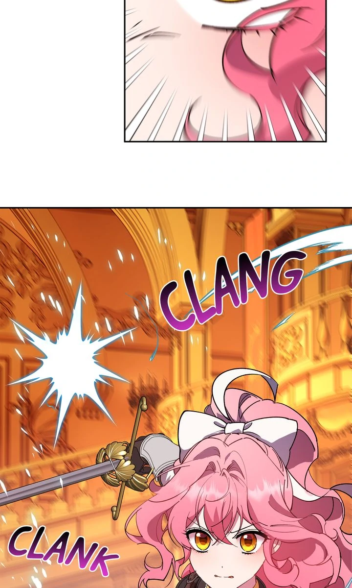 How the Count’s Young Lady Tames the Emperor’s Dog Chapter 90 262 30