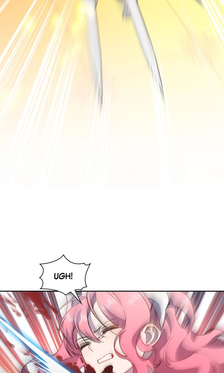 How the Count’s Young Lady Tames the Emperor’s Dog Chapter 90 267 35