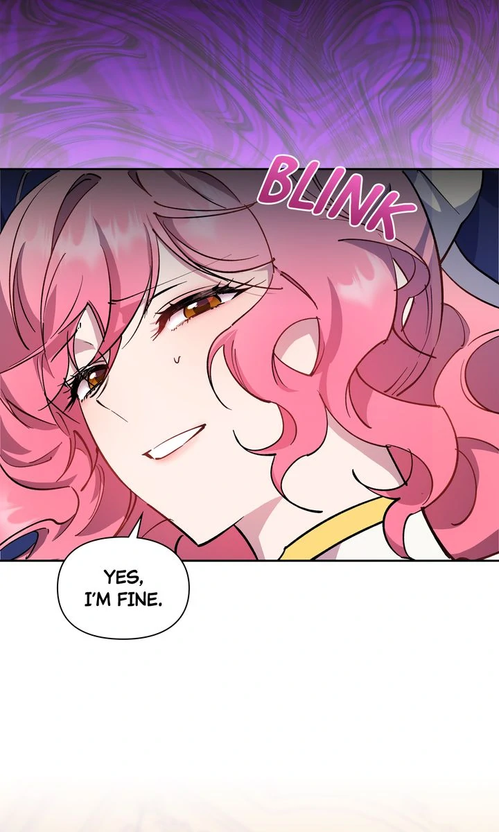 How the Count’s Young Lady Tames the Emperor’s Dog Chapter 90 272 40