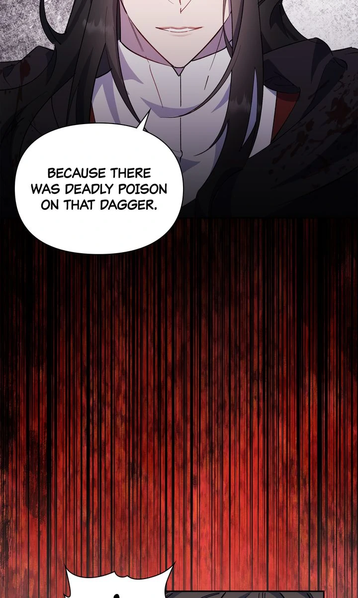 How the Count’s Young Lady Tames the Emperor’s Dog Chapter 90 282 50