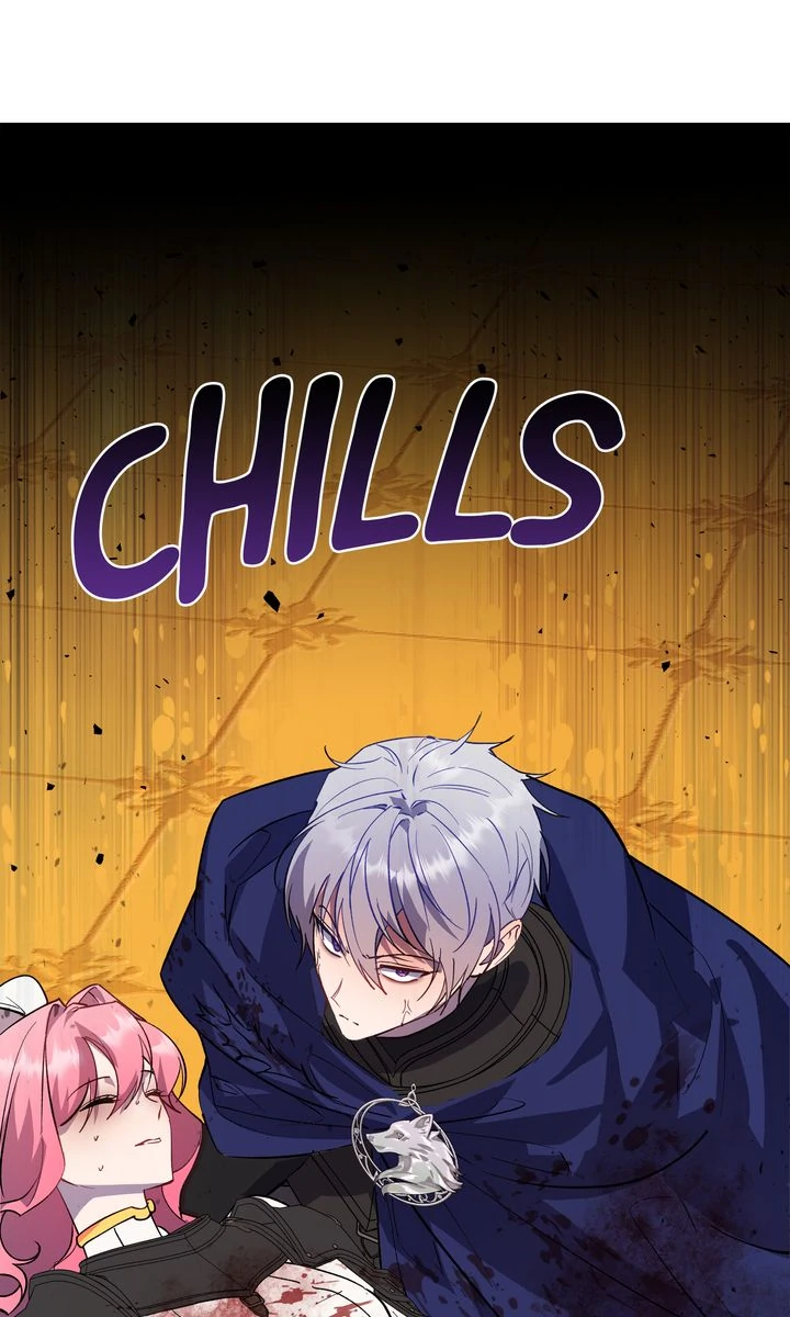 How the Count’s Young Lady Tames the Emperor’s Dog Chapter 90 285 53