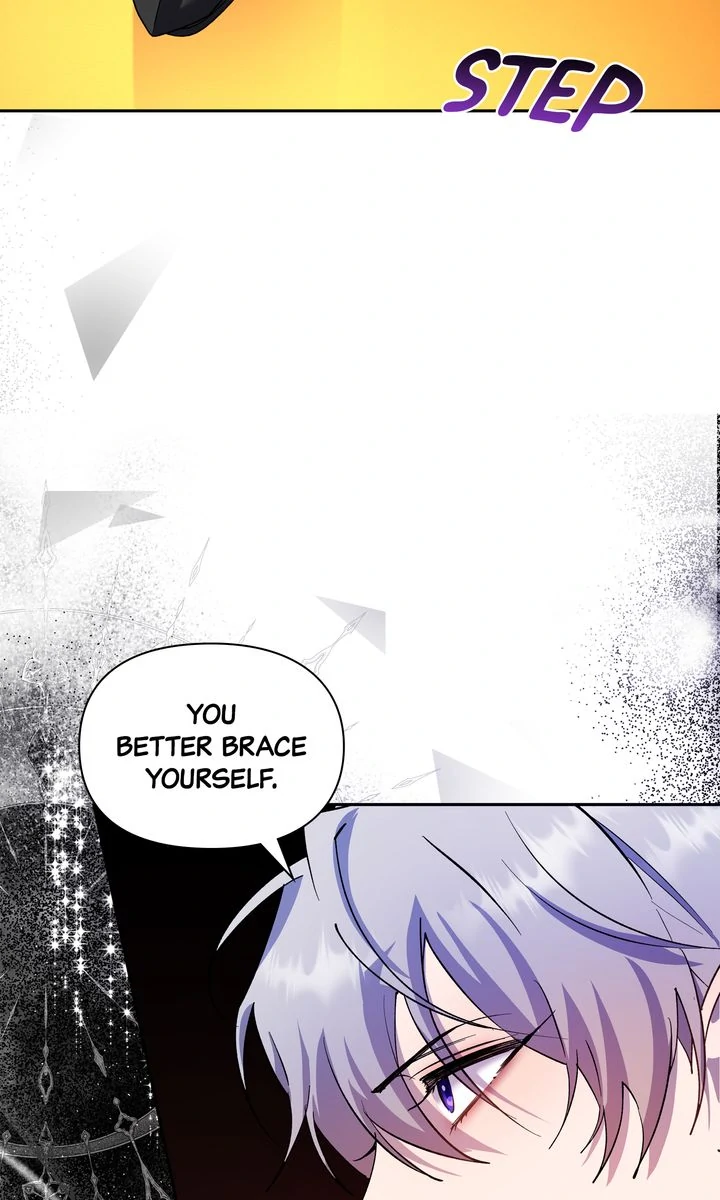 How the Count’s Young Lady Tames the Emperor’s Dog Chapter 90 291 59