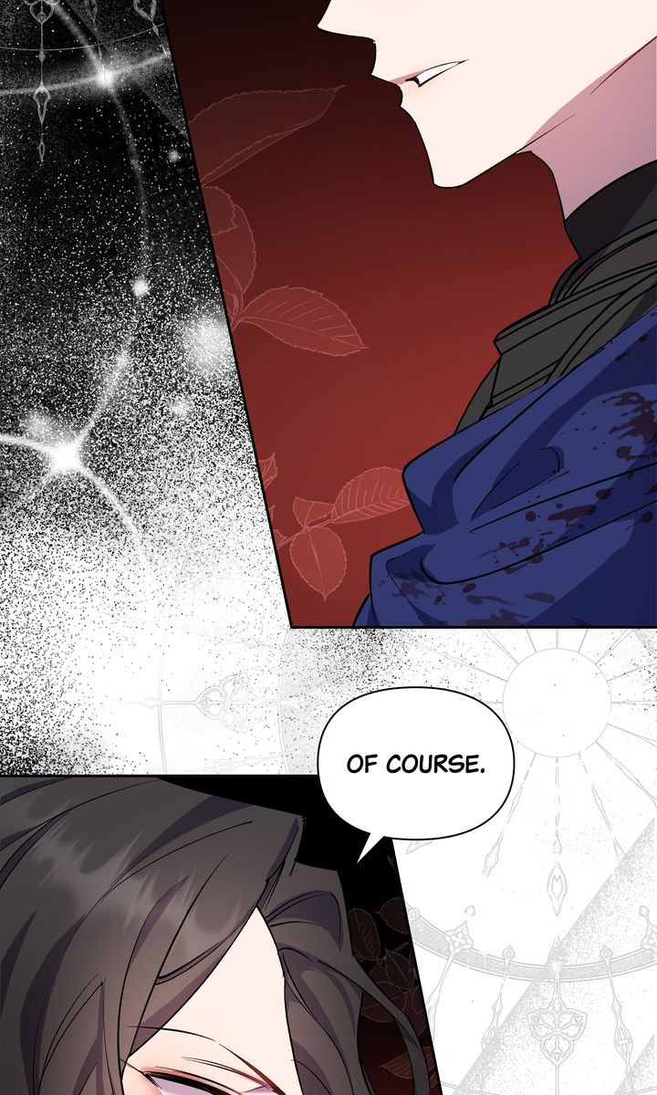 How the Count’s Young Lady Tames the Emperor’s Dog Chapter 90 292 60