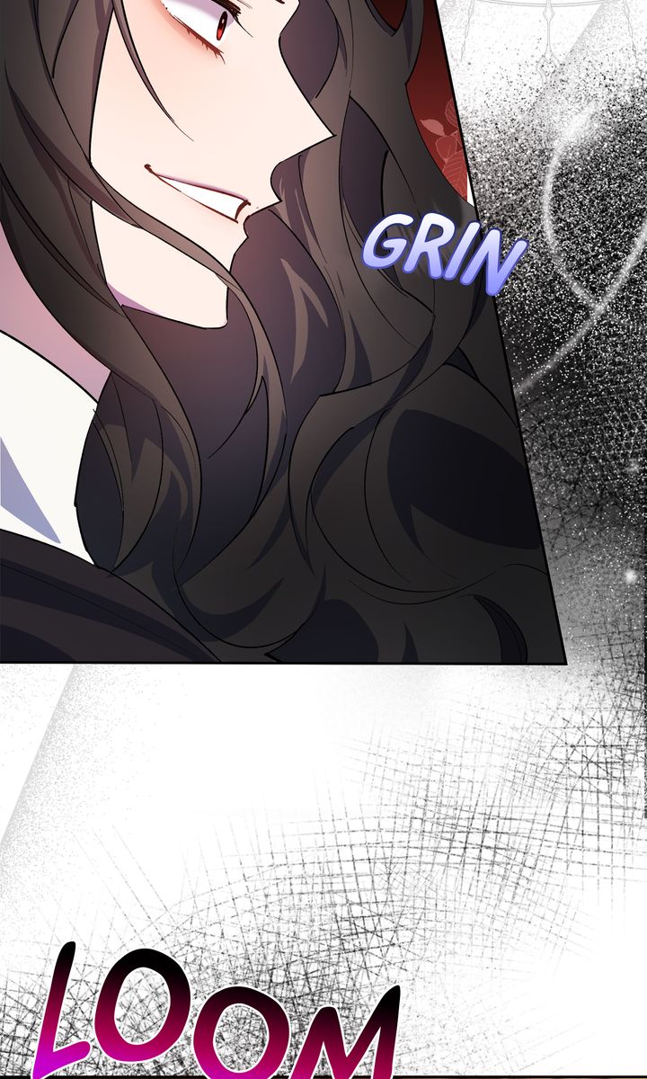 How the Count’s Young Lady Tames the Emperor’s Dog Chapter 90 293 61