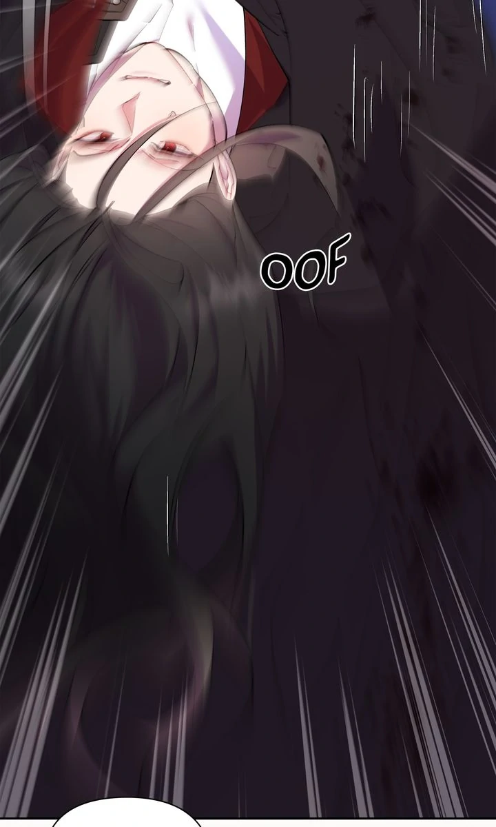 How the Count’s Young Lady Tames the Emperor’s Dog Chapter 90 300 68