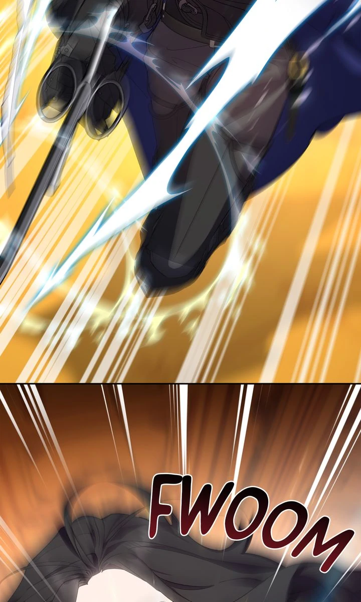 How the Count’s Young Lady Tames the Emperor’s Dog Chapter 90 304 72