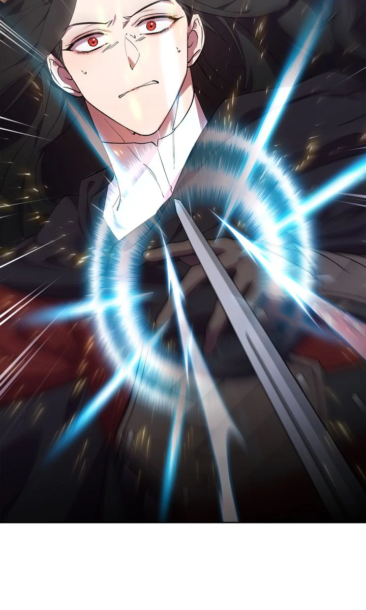 How the Count’s Young Lady Tames the Emperor’s Dog Chapter 90 305 73