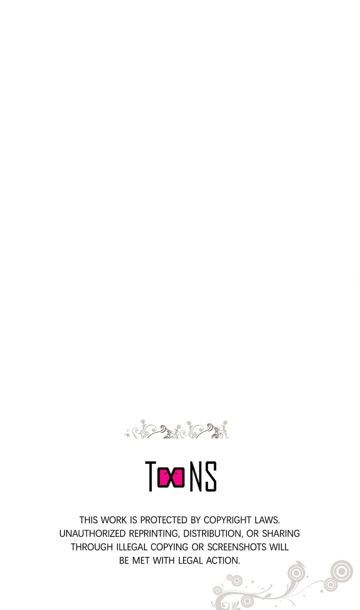 How the Count’s Young Lady Tames the Emperor’s Dog Chapter 90 306 74