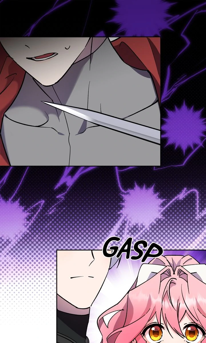 How the Count’s Young Lady Tames the Emperor’s Dog Chapter 92 245 01