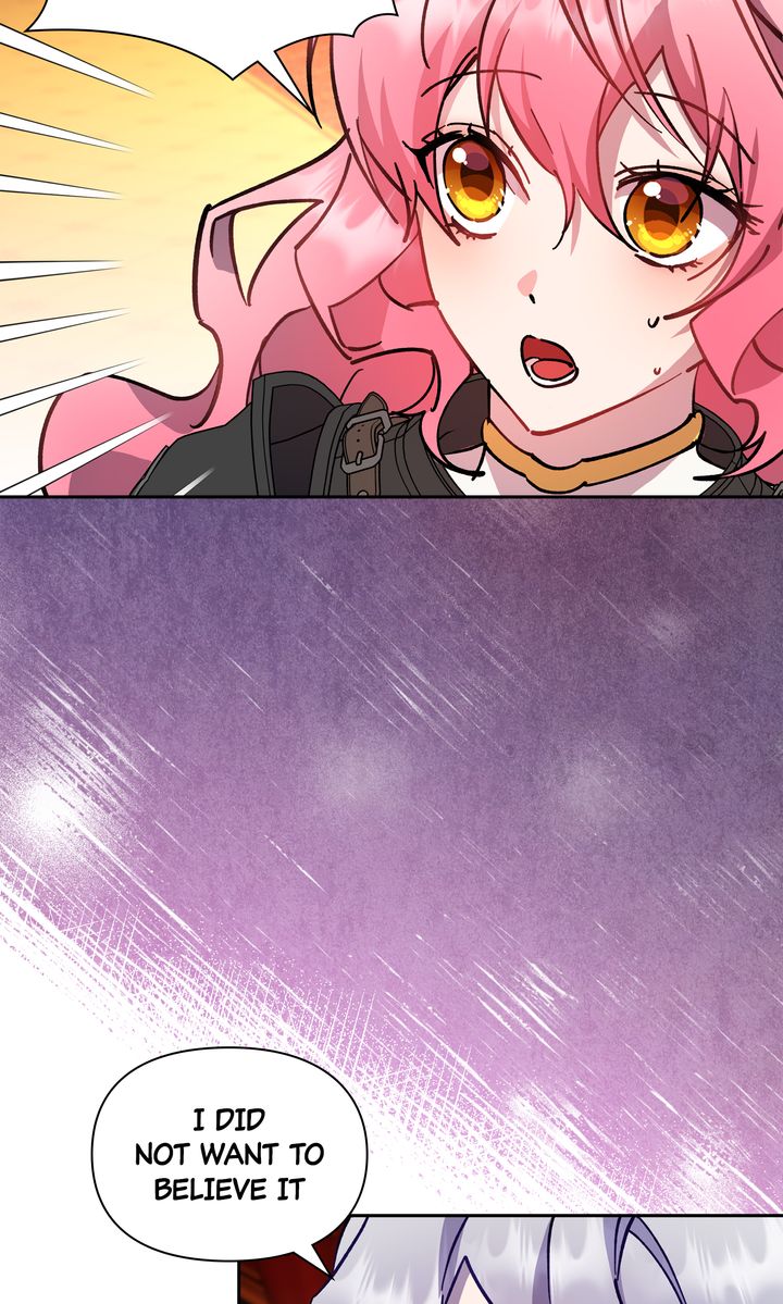 How the Count’s Young Lady Tames the Emperor’s Dog Chapter 92 249 05