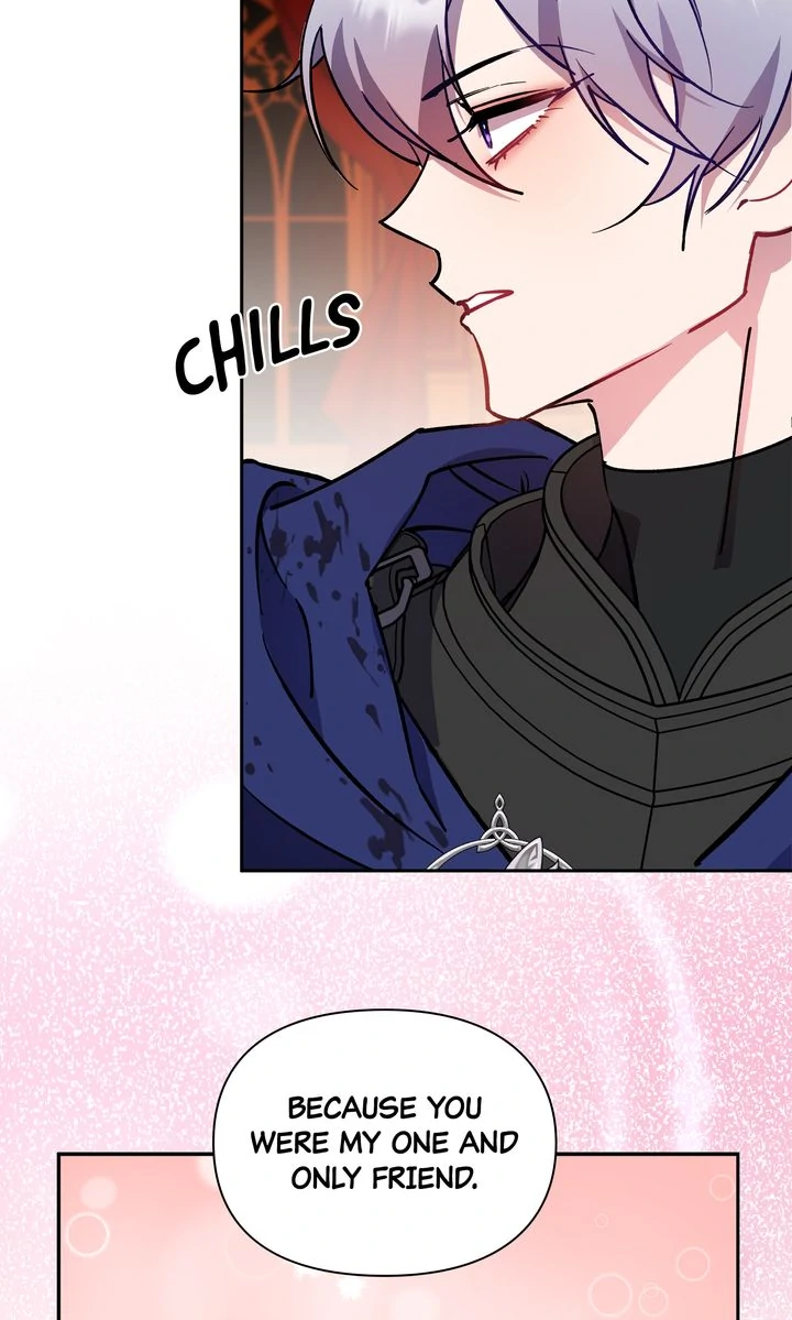 How the Count’s Young Lady Tames the Emperor’s Dog Chapter 92 250 06