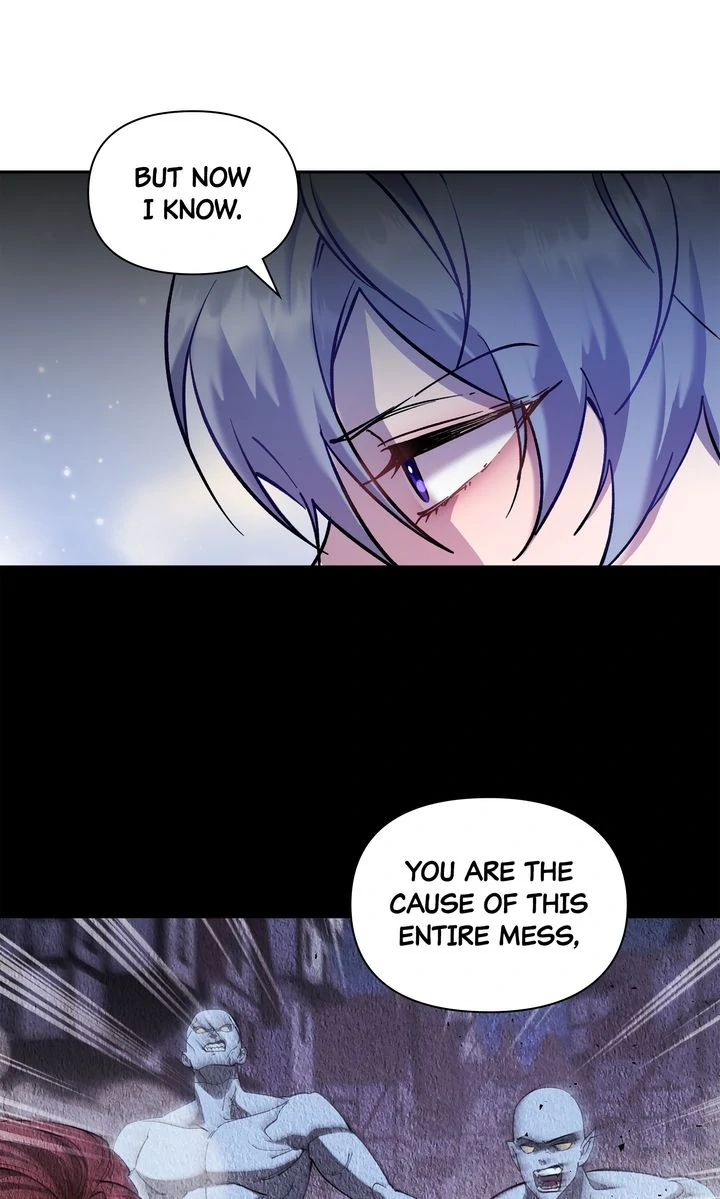 How the Count’s Young Lady Tames the Emperor’s Dog Chapter 92 252 08