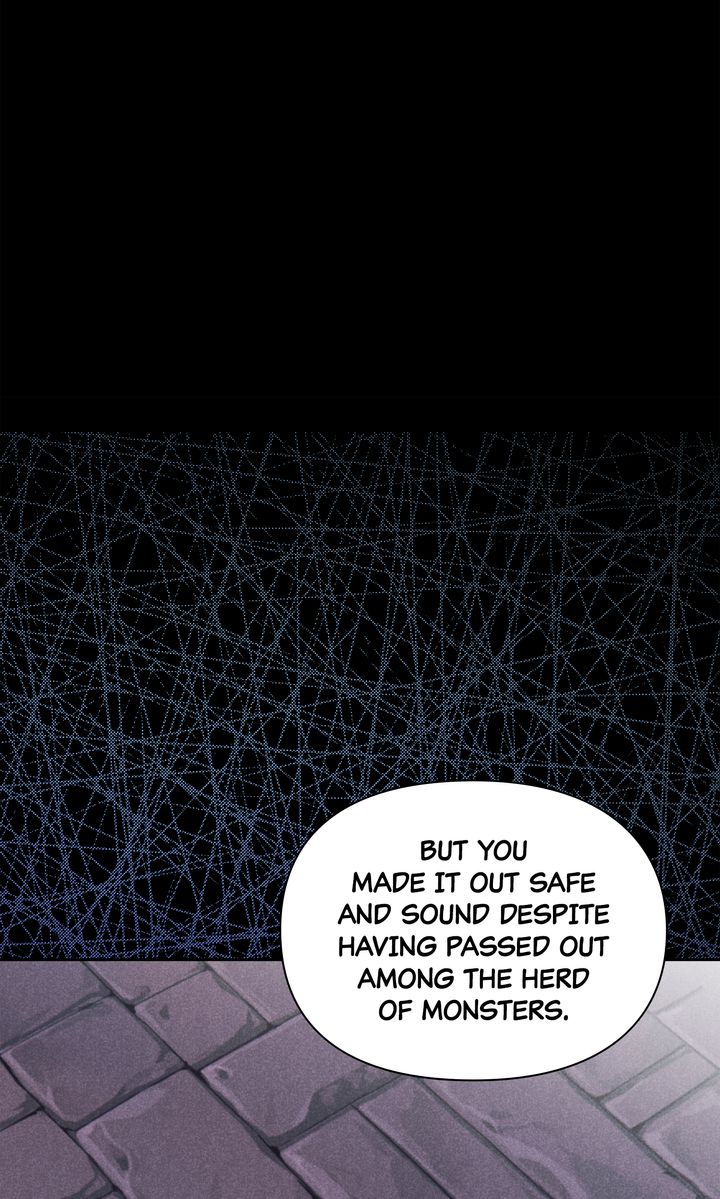 How the Count’s Young Lady Tames the Emperor’s Dog Chapter 92 258 14