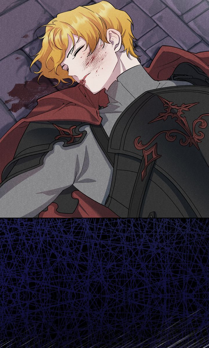 How the Count’s Young Lady Tames the Emperor’s Dog Chapter 92 259 15