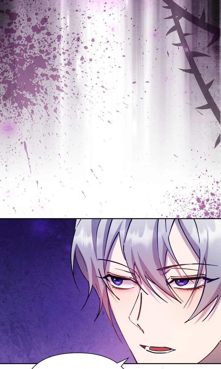 How the Count’s Young Lady Tames the Emperor’s Dog Chapter 92 261 17