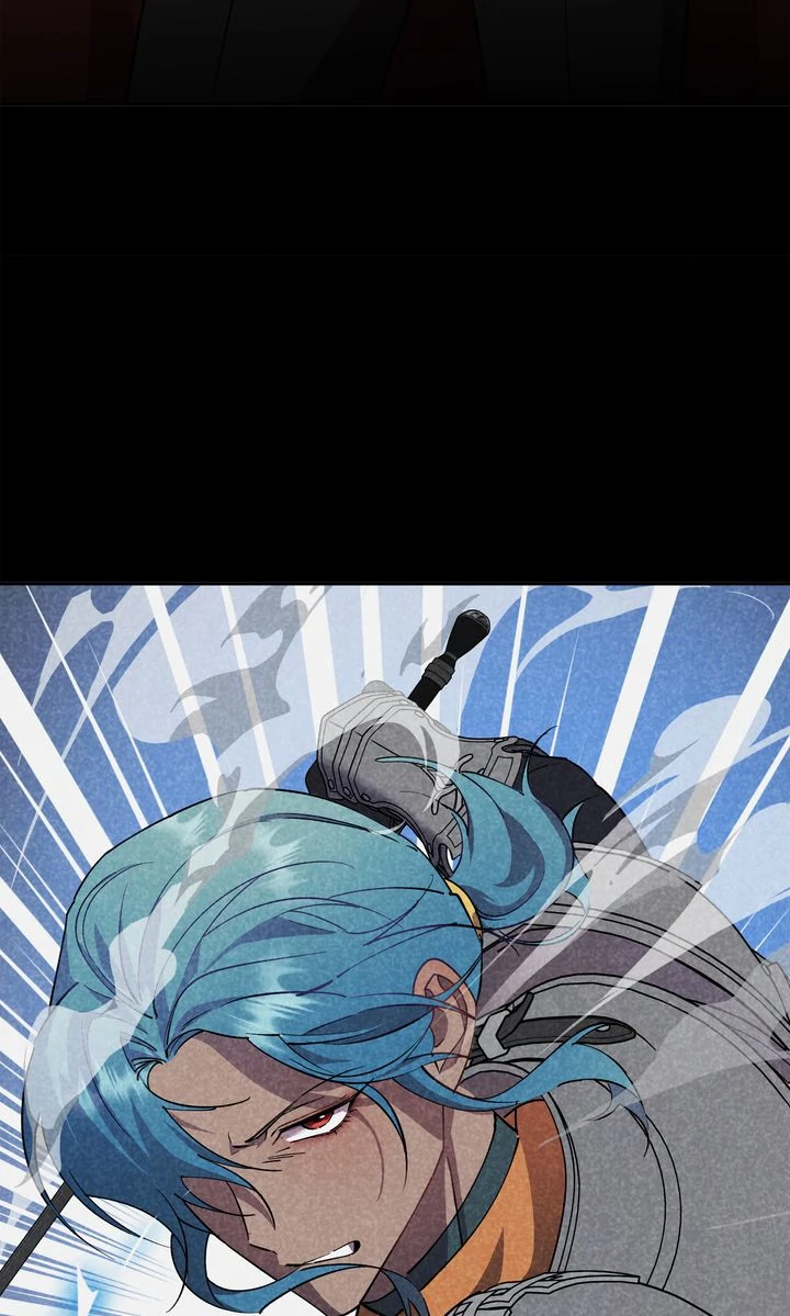 How the Count’s Young Lady Tames the Emperor’s Dog Chapter 92 265 21