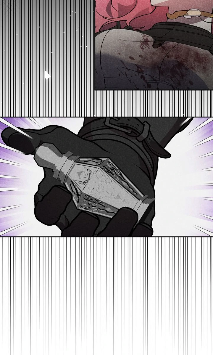 How the Count’s Young Lady Tames the Emperor’s Dog Chapter 92 268 24