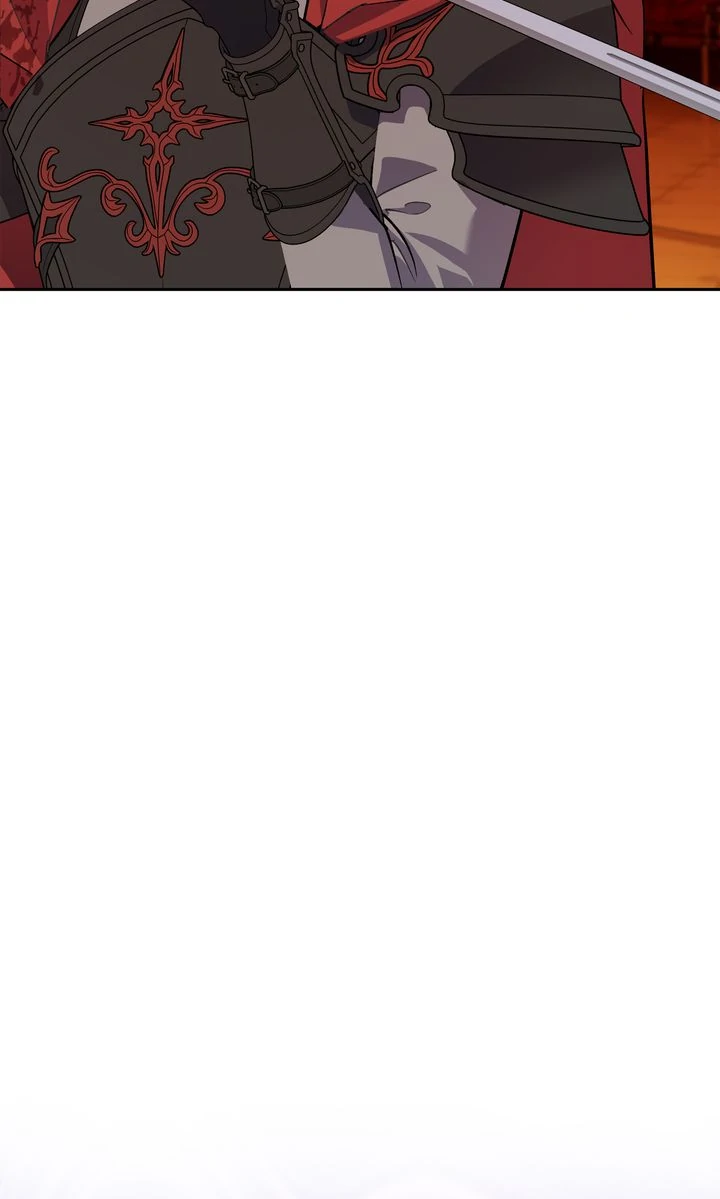 How the Count’s Young Lady Tames the Emperor’s Dog Chapter 92 277 33