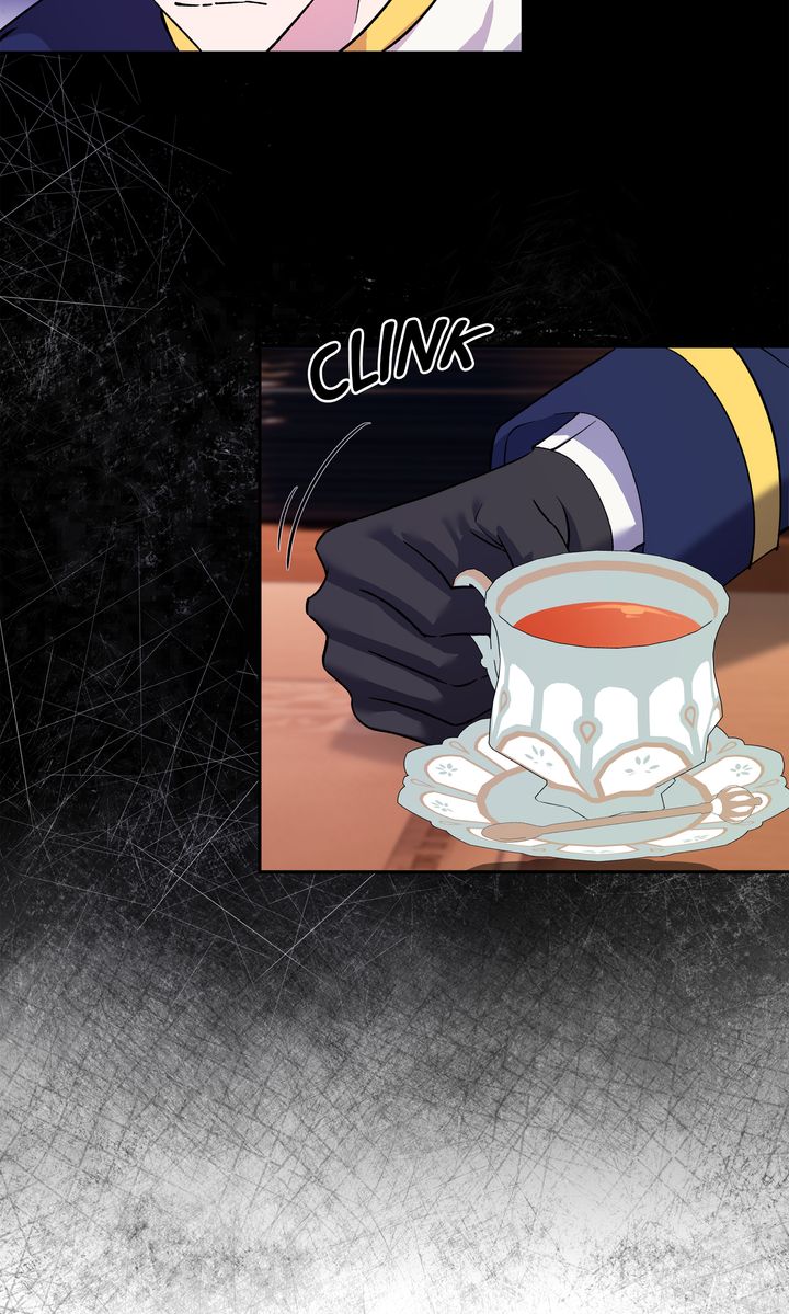 How the Count’s Young Lady Tames the Emperor’s Dog Chapter 92 292 48