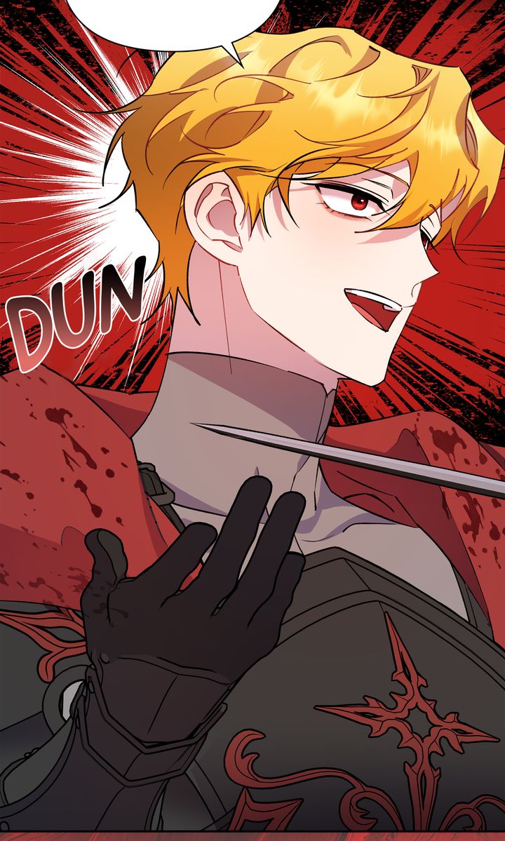 How the Count’s Young Lady Tames the Emperor’s Dog Chapter 92 297 53