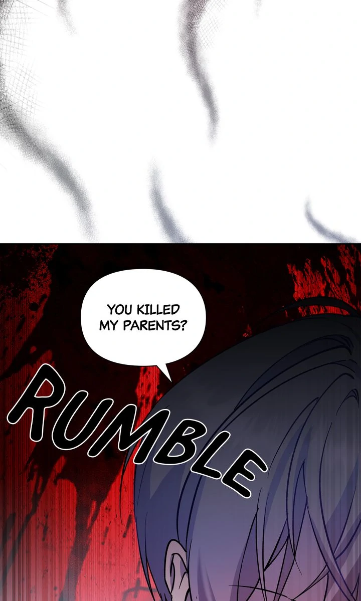 How the Count’s Young Lady Tames the Emperor’s Dog Chapter 92 302 58