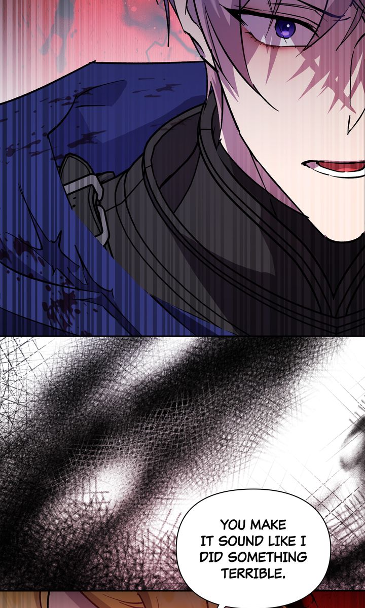 How the Count’s Young Lady Tames the Emperor’s Dog Chapter 92 303 59