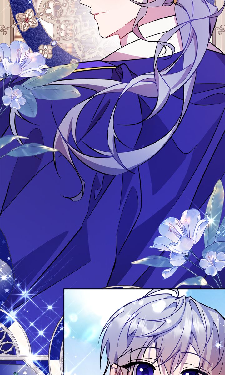 How the Count’s Young Lady Tames the Emperor’s Dog Chapter 92 306 62