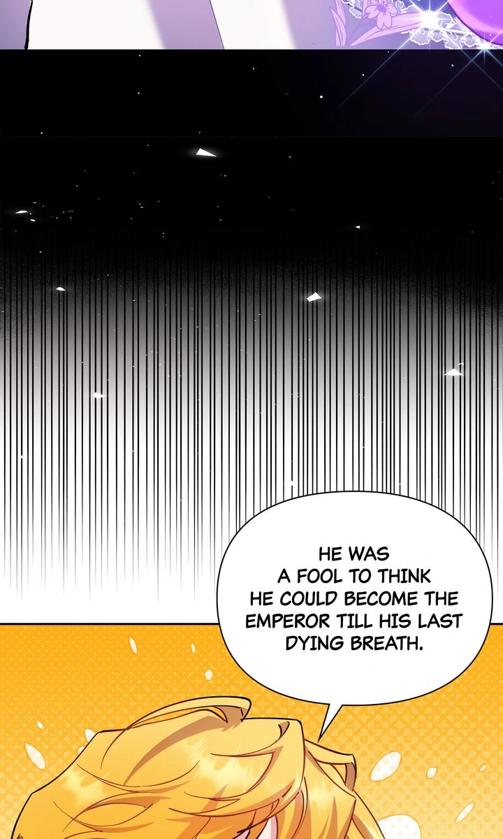 How the Count’s Young Lady Tames the Emperor’s Dog Chapter 92 312 68