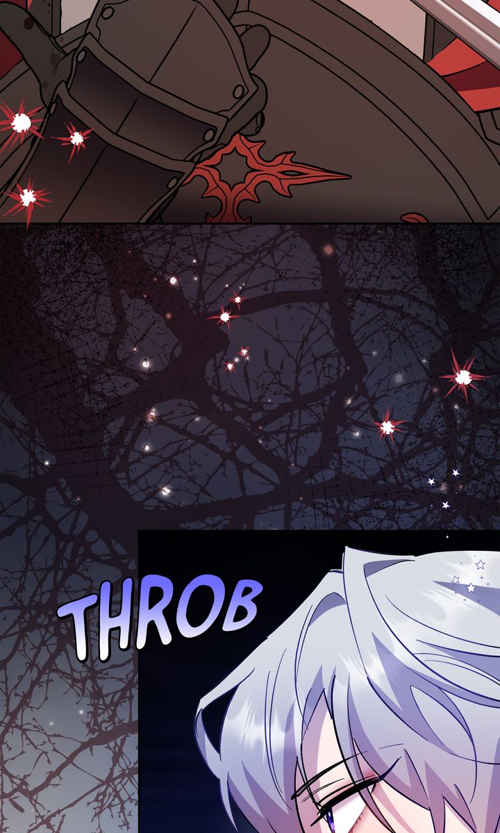 How the Count’s Young Lady Tames the Emperor’s Dog Chapter 92 317 73