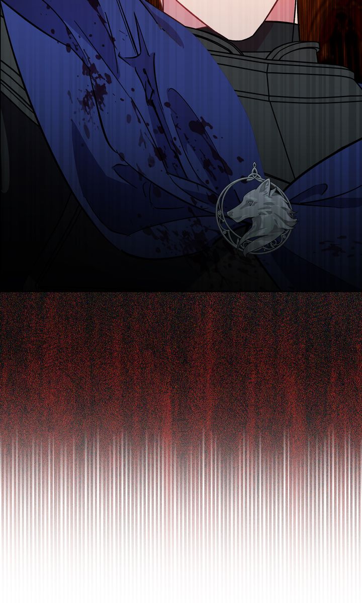 How the Count’s Young Lady Tames the Emperor’s Dog Chapter 92 321 77