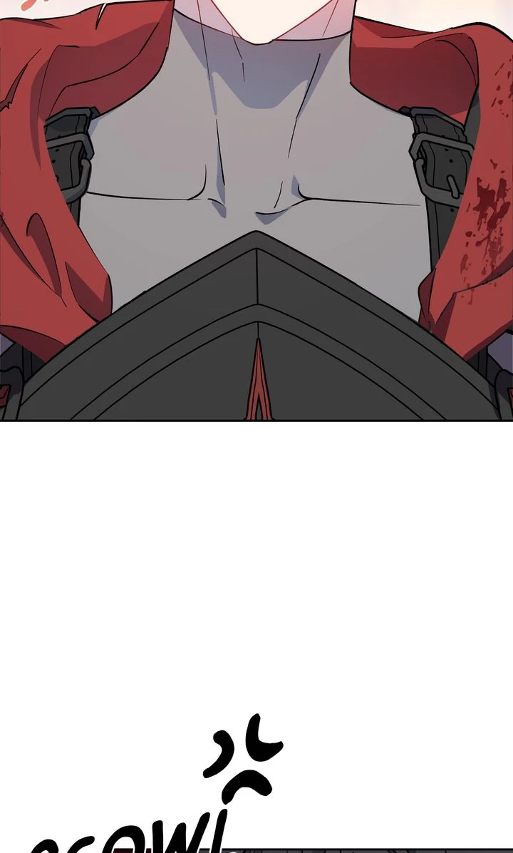 How the Count’s Young Lady Tames the Emperor’s Dog Chapter 93 258 05