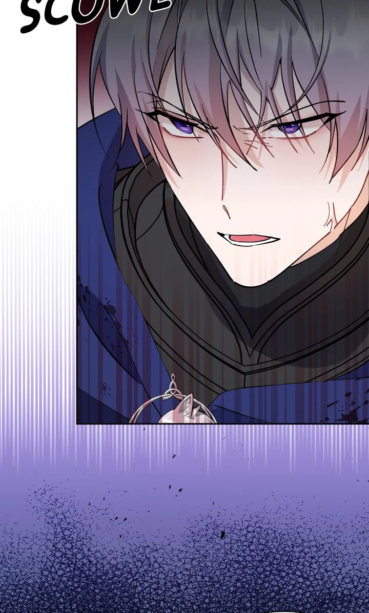 How the Count’s Young Lady Tames the Emperor’s Dog Chapter 93 259 06