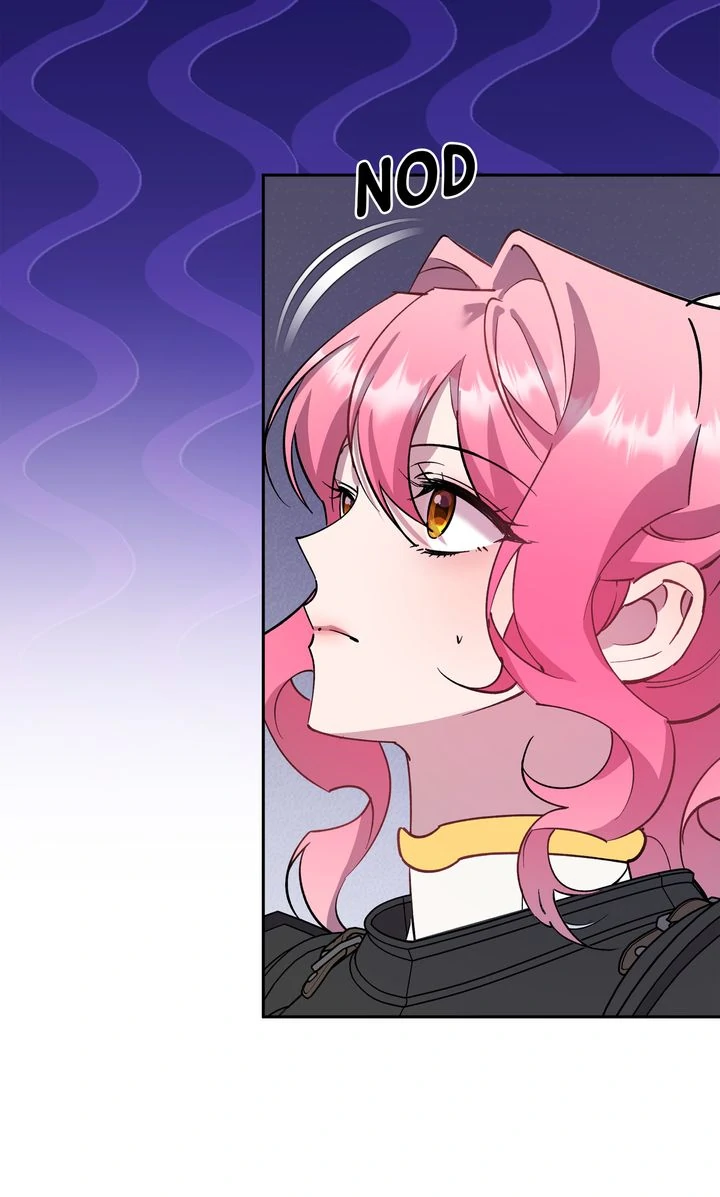 How the Count’s Young Lady Tames the Emperor’s Dog Chapter 93 262 09