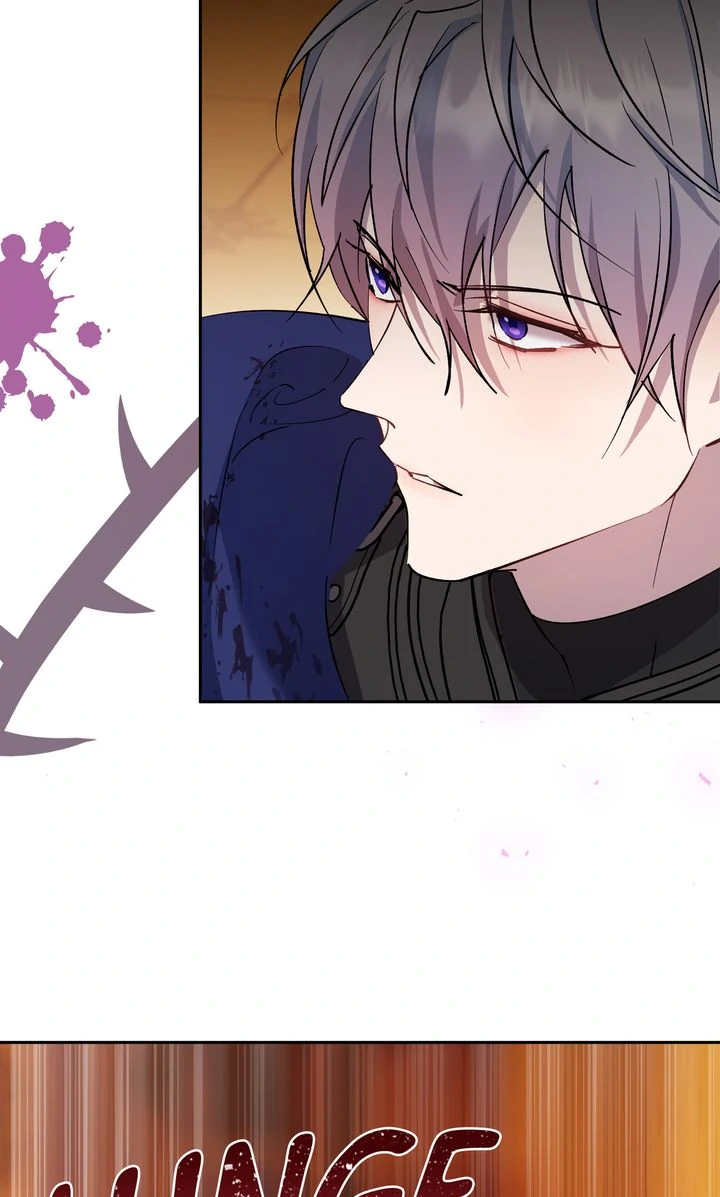 How the Count’s Young Lady Tames the Emperor’s Dog Chapter 93 267 14