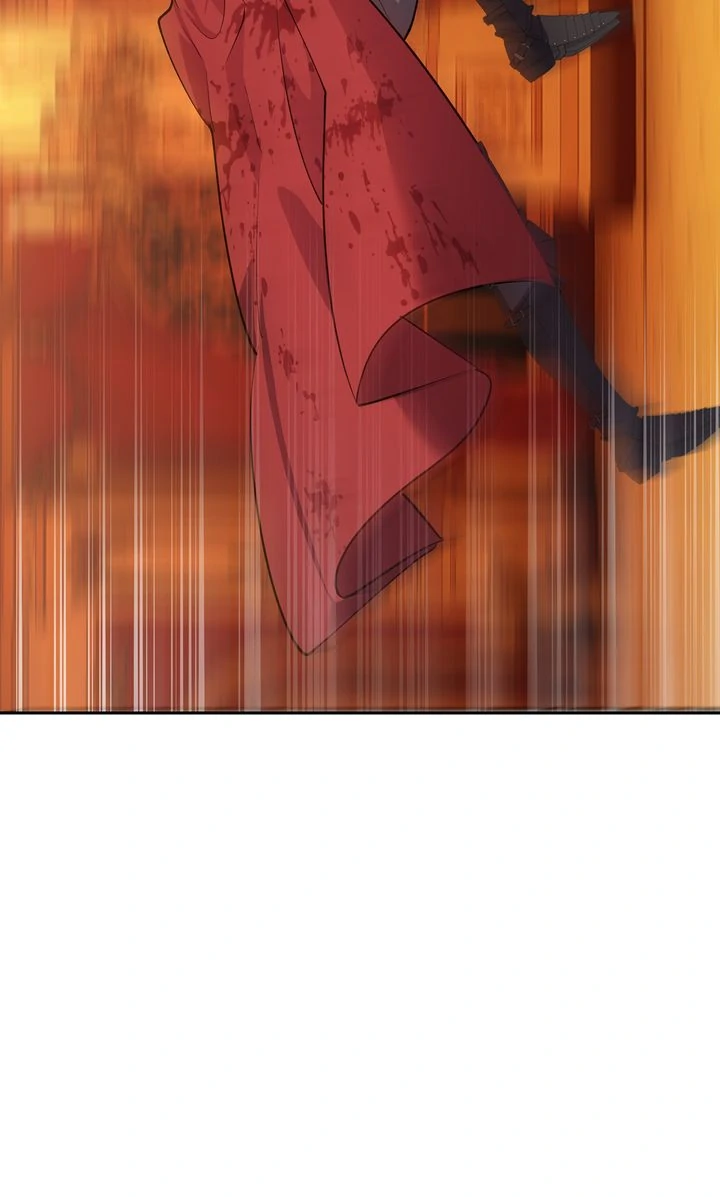 How the Count’s Young Lady Tames the Emperor’s Dog Chapter 93 269 16