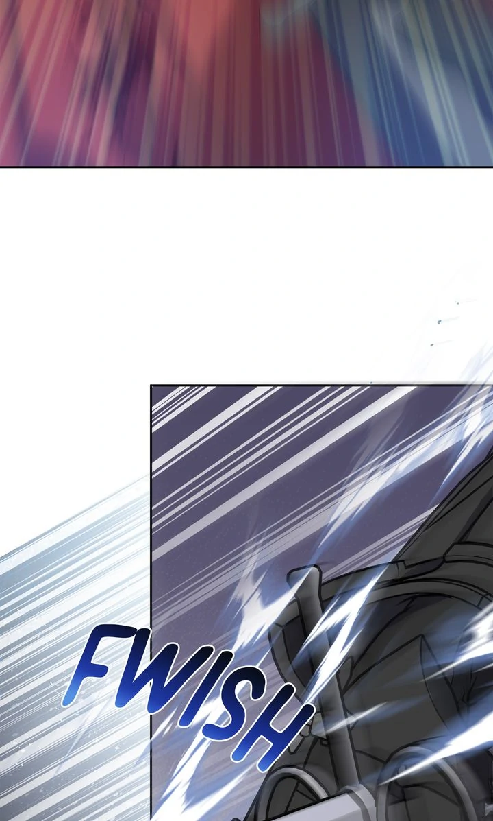 How the Count’s Young Lady Tames the Emperor’s Dog Chapter 93 273 20