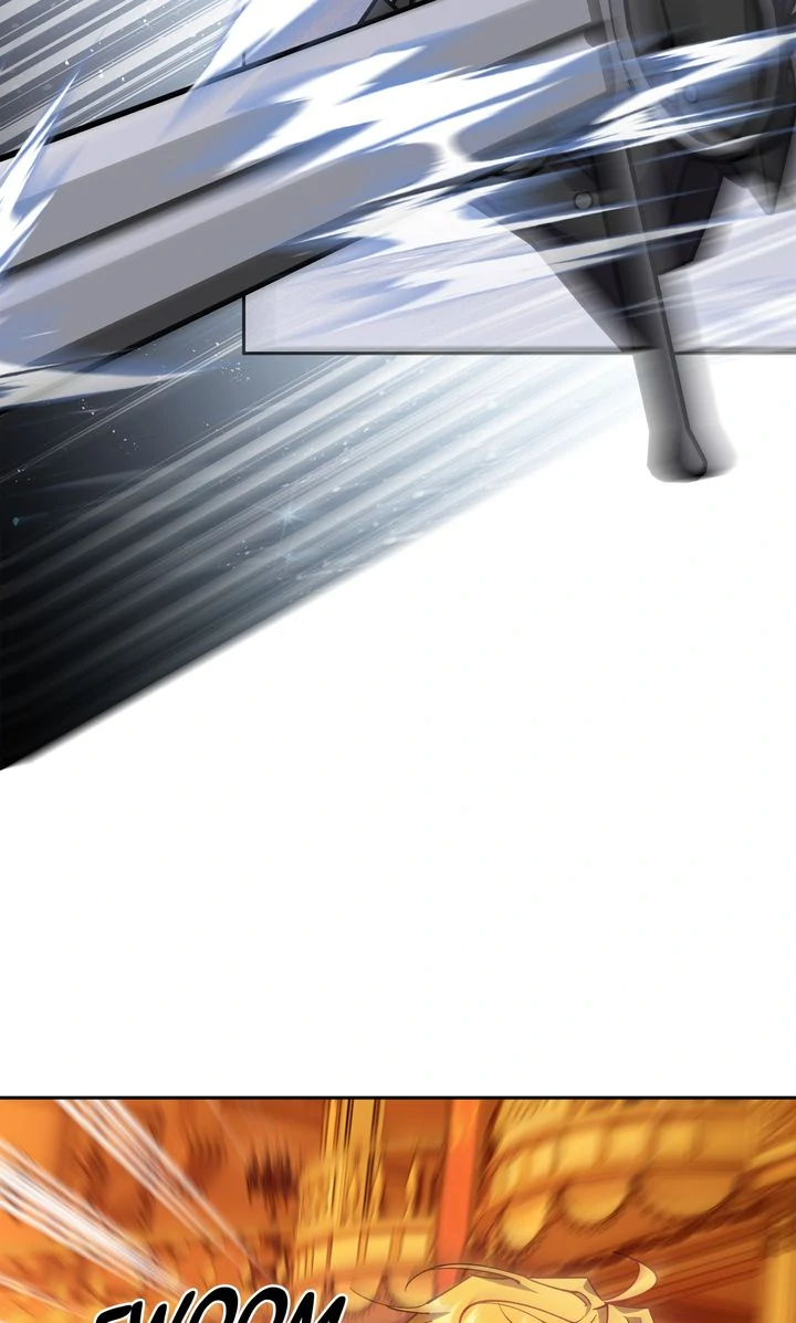 How the Count’s Young Lady Tames the Emperor’s Dog Chapter 93 274 21