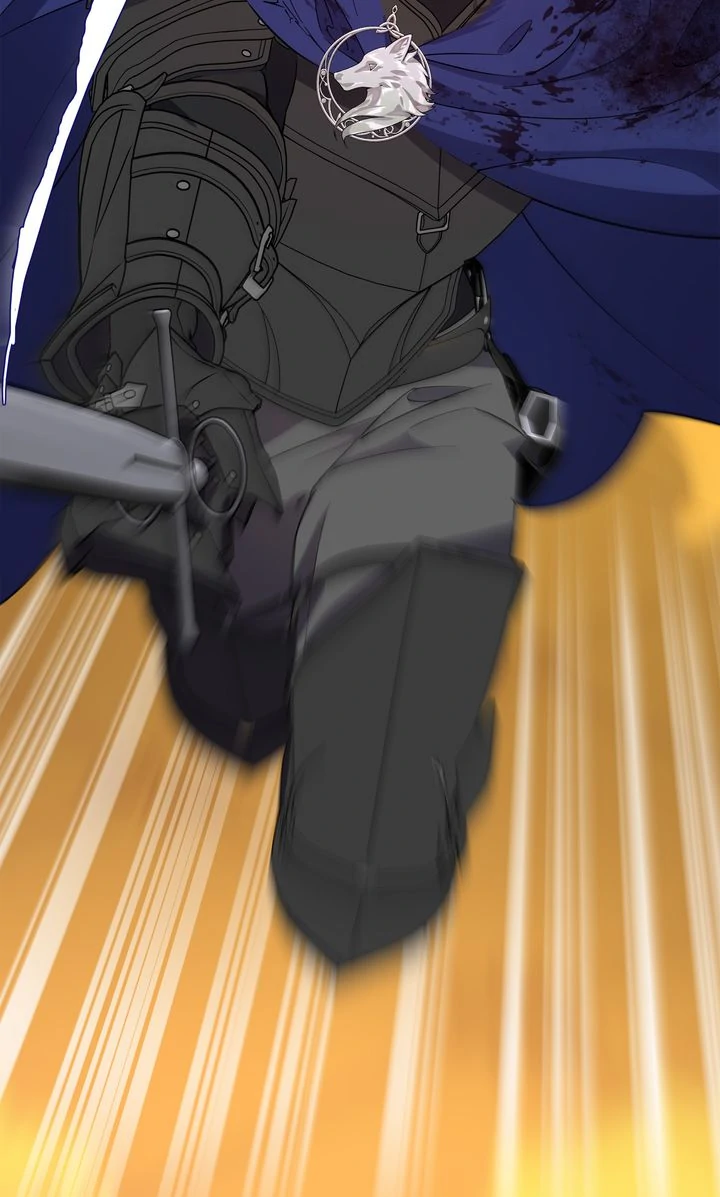 How the Count’s Young Lady Tames the Emperor’s Dog Chapter 93 277 24