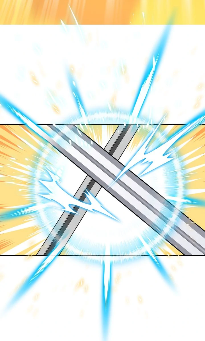 How the Count’s Young Lady Tames the Emperor’s Dog Chapter 93 278 25