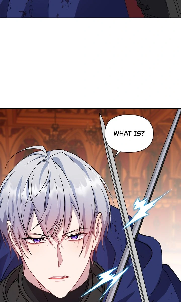 How the Count’s Young Lady Tames the Emperor’s Dog Chapter 93 280 27