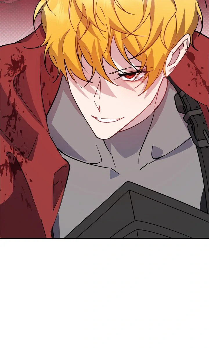 How the Count’s Young Lady Tames the Emperor’s Dog Chapter 93 285 32